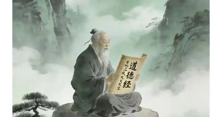 西方人的愚昧触目惊心，打科技战，都不如两千年前的老子看透本质