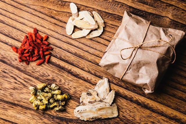 千年古方黄芩汤：从张仲景到现代抗癌，它的神奇功效你了解吗？