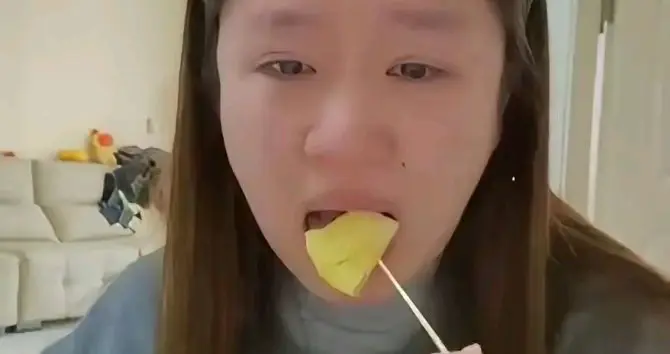 别再只禁言封号！这种吃人血馒头的流量乱象，必须立法往死里罚