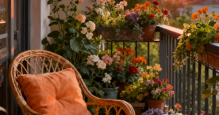 没有不幸的婚姻，只有不幸的夫妻:一段关于爱与成长的真实故事