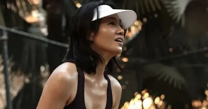 朱丹被闺蜜骗光1600万：从卫视一姐到负债累累，这个闺蜜竟是她？