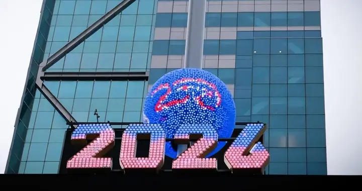 2026年迎建国250周年！曾签56份宣言，美却打了230年仗需校准方向