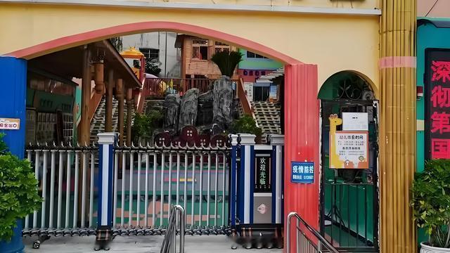 老孙说事：肥西家里有孩子2026年要上幼