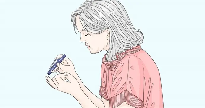 6种看起来很甜，却适合糖尿病患者吃的常见水果，不懂吃可惜了