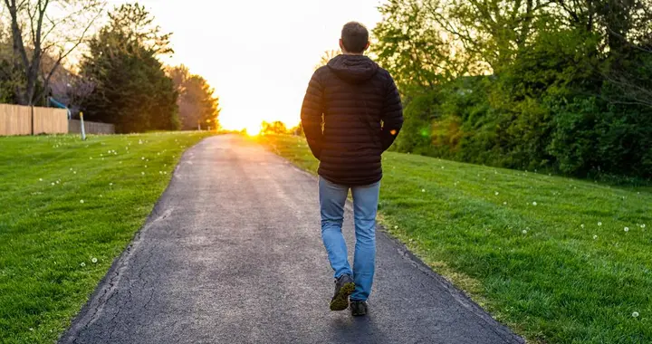 降血压最好的运动排名出炉！第1名不是走路，很多人都做错了！