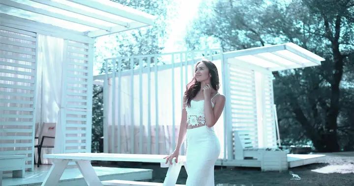 破茧记：无托举青年的撑家之道，三重觉醒破局命运枷锁