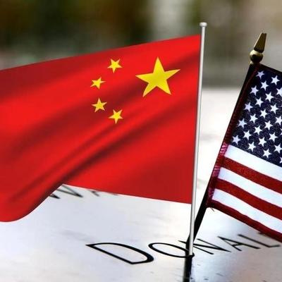 史说畅谈：有德国网友说世界上有两个骗子国