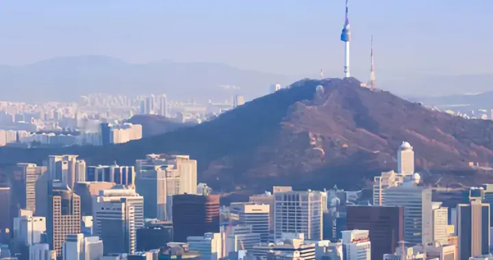 越南 韩国 日本 哪个更像中国？
