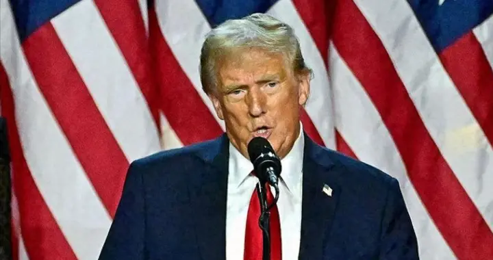 中美局势大变，24小时内，越南收到天大好消息，特朗普对华来阴的