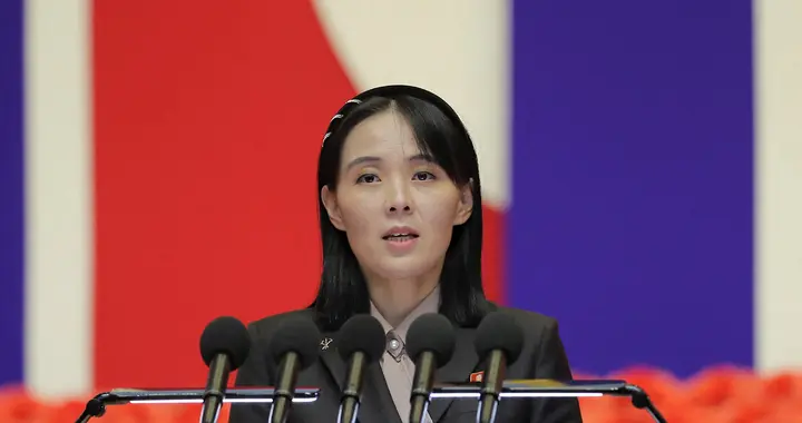高市当局引发众怒，中俄朝韩接连行动，四大邻国集体向日本发难