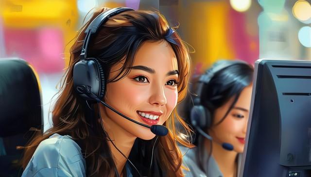 不用理，挂掉：湛江某区政府办嬉笑回怼电台问询，说这话的人是谁