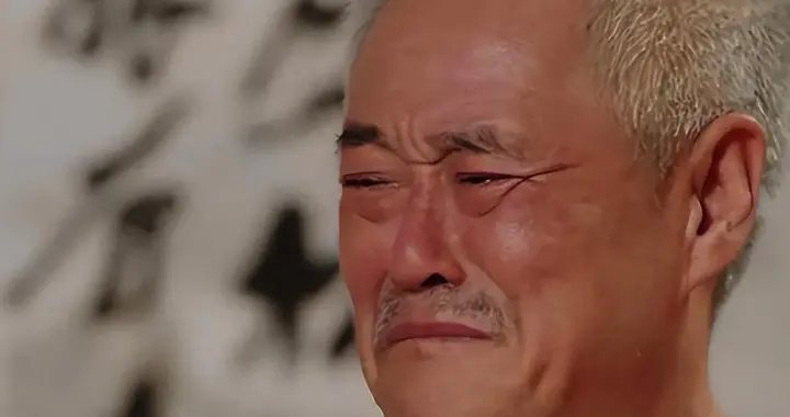 重病传闻真相大白后，赵本山真实处境曝光，担心的事还是发生了
