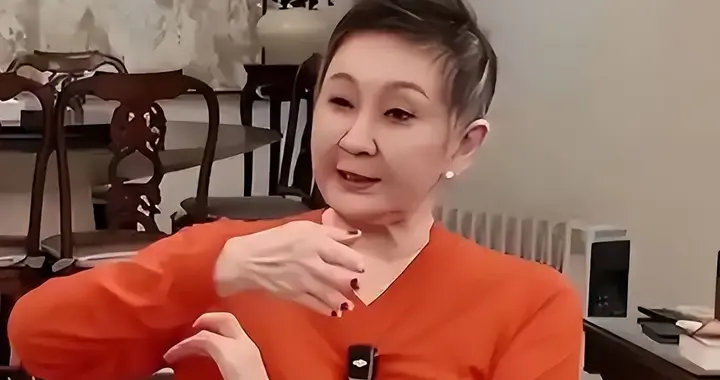 7月刚过半，三位明星接连离世，一个比一个可惜，尤其是最后一位