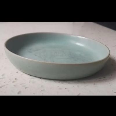 庆长生华：民藏有珍蔵