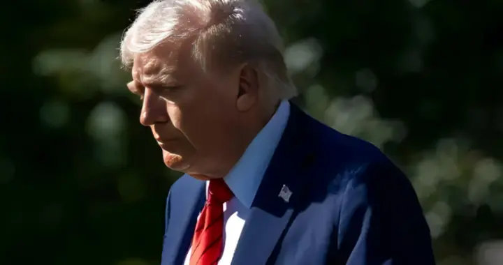 美以果然违反停火协议！再次轰炸伊朗！伊方请求中国充当担保国