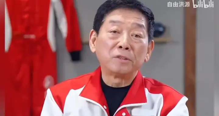 魏建军回应于东来的喊话：胖东来一直是长城汽车学习的榜样