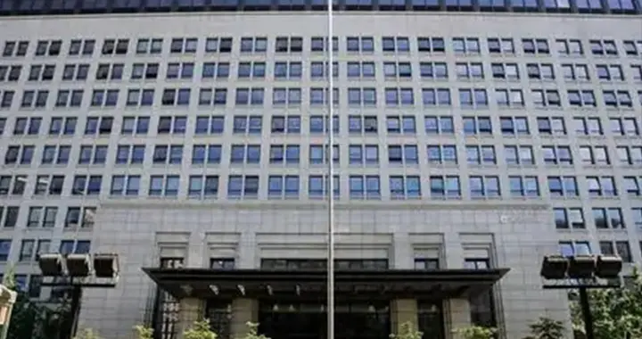 10国签反华协议！沉默一天后，中方出手，不得未经允许接受美资