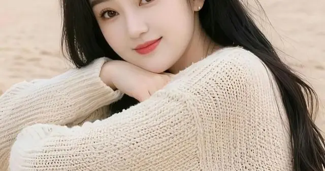 女人，一定要有个无话不谈的红颜知己！