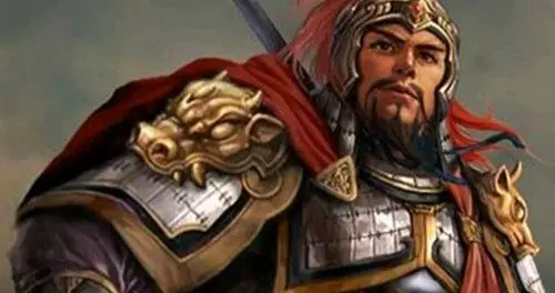 百镞藏家诫子孙：五代战神符存审的铁血传奇