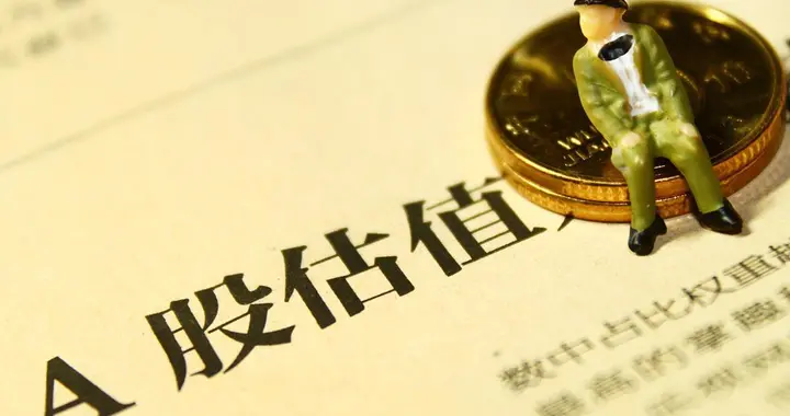 别被财报骗了！账面赚千万却倒闭？搞不懂这个指标，投再多打水漂