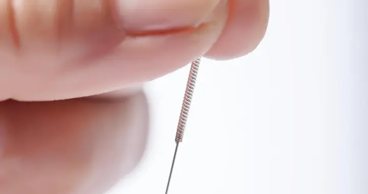 代秩边：一穴调治前后二阴与下肢病的奥秘