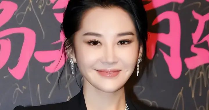 一生“风流成性、老少通吃”，被称女人中极品的她，却57岁还单身