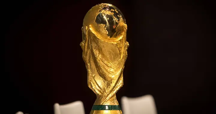 古代就有“世界杯”？军队拿踢球训练士兵，难度比现代足球更高