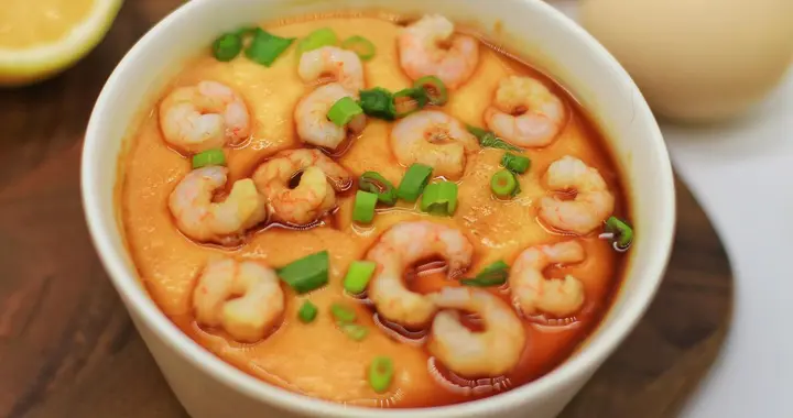 萎缩性胃炎，人消瘦？不敢吃肉怎么办，这3种食物更好吸收！