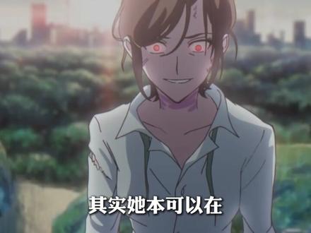 什么叫每个故事都差一步美满？我妈她一把砸烂这个英都篇！