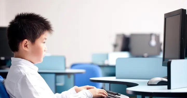 越早让孩子用AI，成绩反而越差？一个实验让推崇AI教育的家长沉默