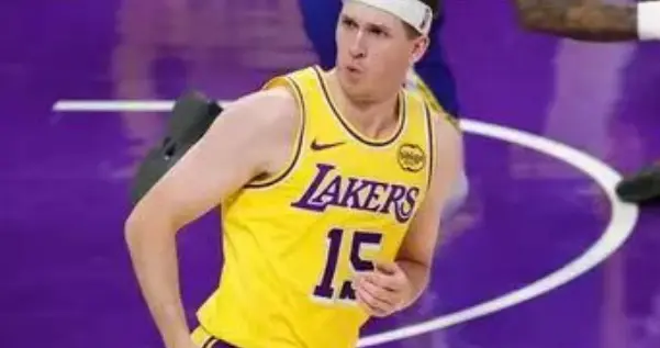 湖人VS雷霆前瞻：亚历山大东契奇缺阵，湖人捍卫主场冲击4连胜