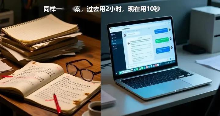 六年级《北京的春节》AI教案实测！加课标+教师用书差别大