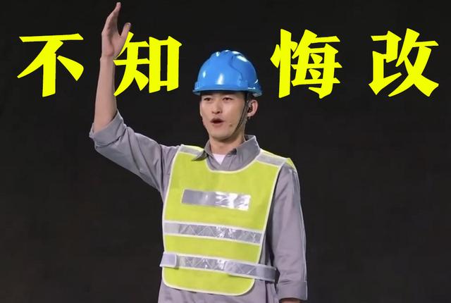 噩耗！曝张翰拖行的交警已去世，当年内幕曝光，张翰态度令人气愤