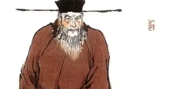 河南出土一宋代石碑，竟是由奸臣蔡京所写，这字“打脸”字如其人