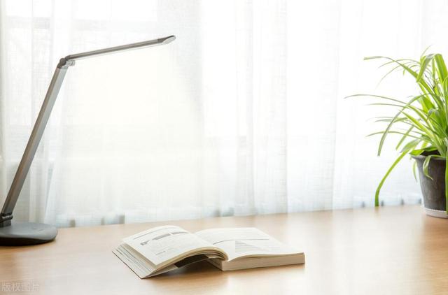 OpenAI「草莓」两周内发布？网传不是多模态，反应慢了10多秒