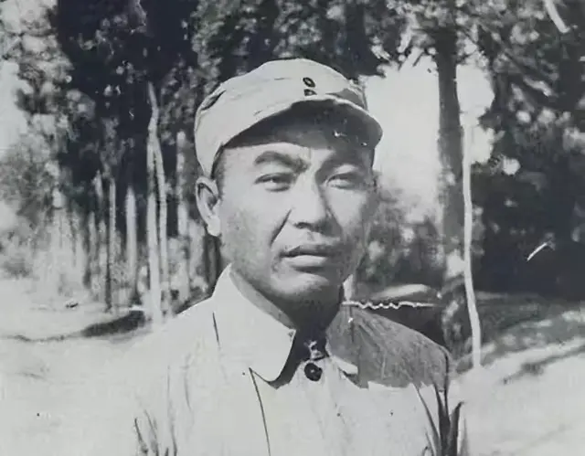 解放战争时期我军共牺牲5位师长，有两位来自同一个师