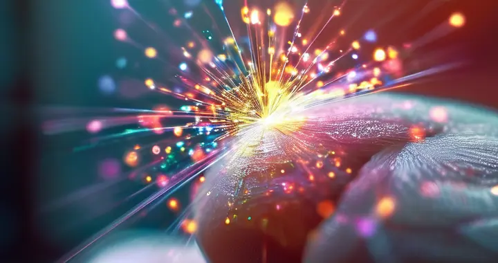 若要将这方寸屏幕间的“”世界