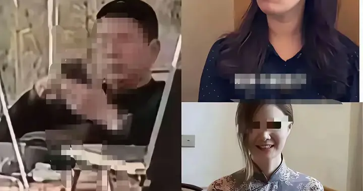 妻子诉拉黑理由 丈夫称已销毁胚胎 手机遭轰炸 将会公布给三姐明细？