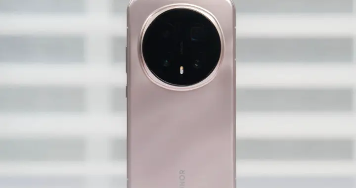 荣耀手机别乱买，2026想买荣耀手机，目前有5款最值得