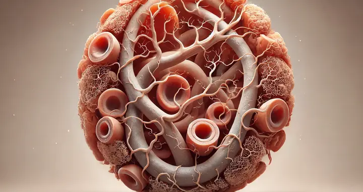 糖尿病患者逐年增多，提醒：这些生活习惯是“罪魁祸首”