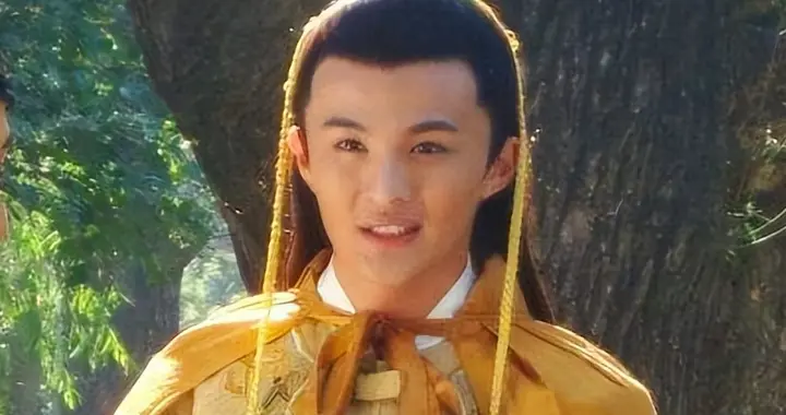 唐朝“最大”的昏君，因为此人，世界第一的大唐帝国彻底走向覆灭