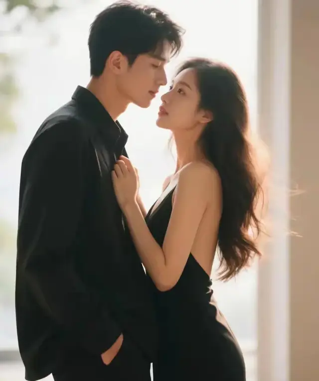 两性关系中：女人最反感的6种行为，男人千万不要这样做！