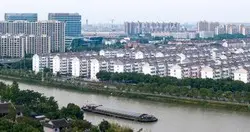 苏州楼市，刚需正在消失（200万以内新房，且买且珍惜）