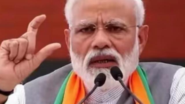 请叫我安大侠：印度专家直言不讳：中国现在