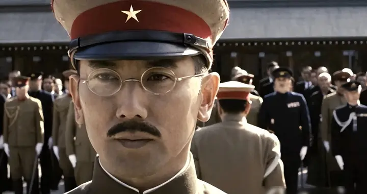 1945年8月10日，天皇已要求尽快投降，日本政府凭啥要拖着不办？