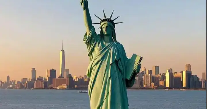 90年来首次！美国梦变逃离美国，15万人选择离开