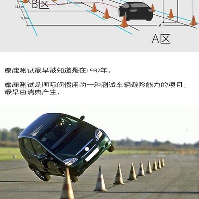 阿源说车：都说燃油车的三大件是发动机变速