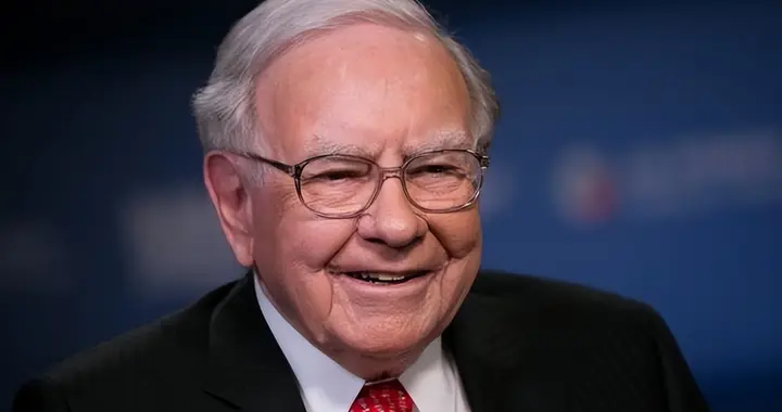 巴菲特预言：20年或50年后，日本和美国都会更强大，中国呢？