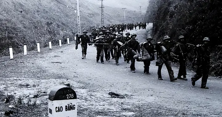 越南要成为下一个乌克兰？一旦中越开战，中国不会手下留情