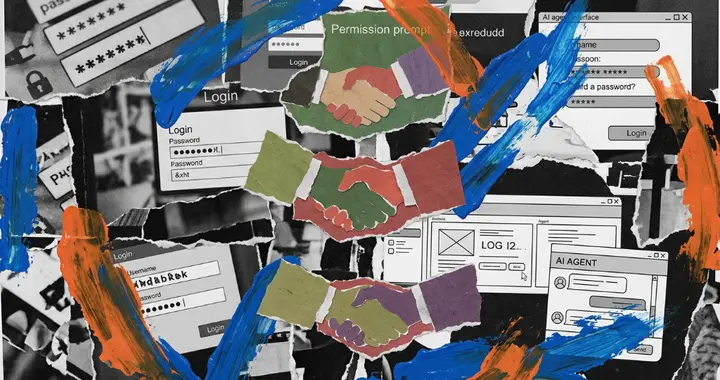 1Password推出智能体登录平台，密码永不外露